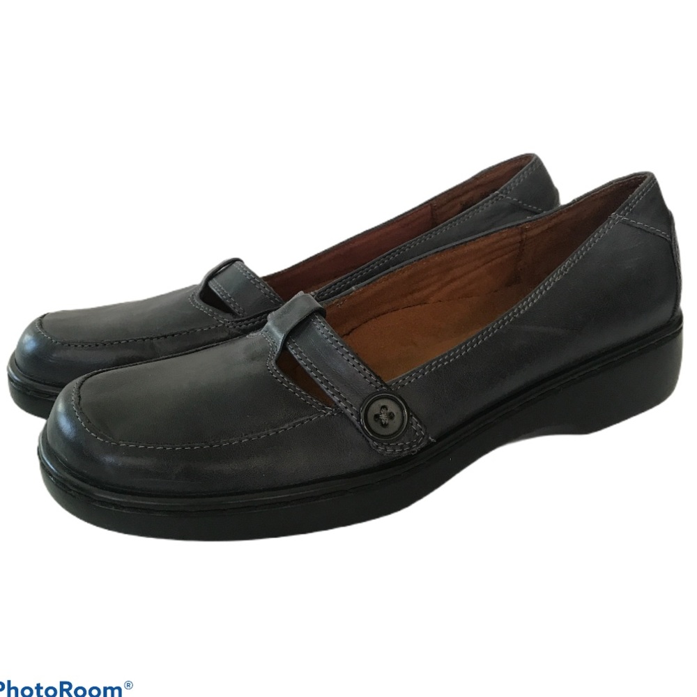 Auditions Loafers